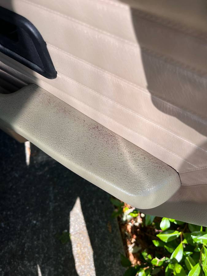 Bmw-325-1988-brown-4