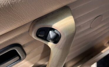 Bmw-325-1988-brown-5