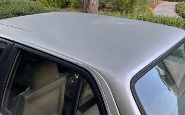 Bmw-325-1988-brown-6