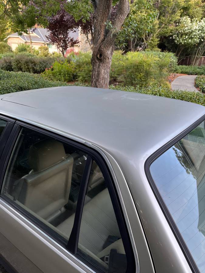 Bmw-325-1988-brown-6
