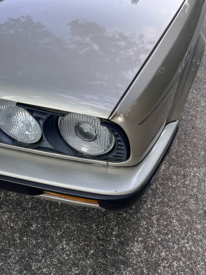 Bmw-325-1988-brown-8