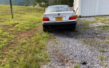Bmw-325-with-m3-engine-1994-white-1