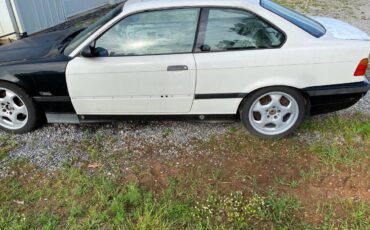 Bmw-325-with-m3-engine-1994-white-2
