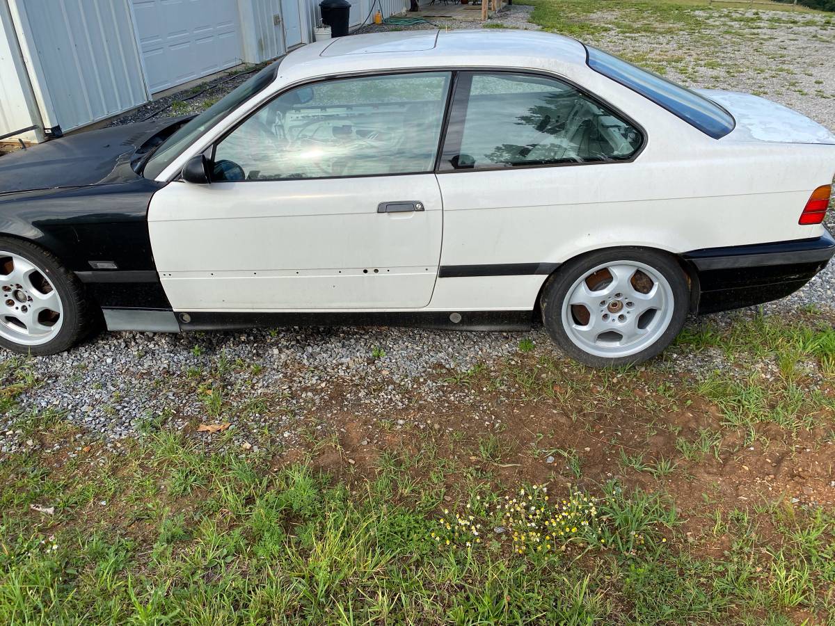 Bmw-325-with-m3-engine-1994-white-2