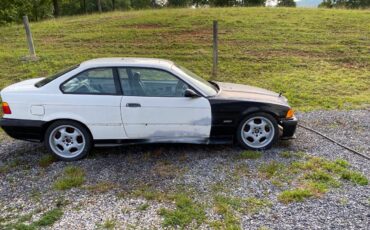 Bmw-325-with-m3-engine-1994-white-3