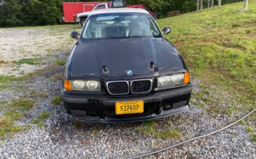 Bmw-325-with-m3-engine-1994-white