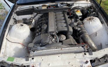 Bmw-325-with-m3-engine-1994-white-4