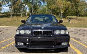 Bmw-325ci-1995-purple-1