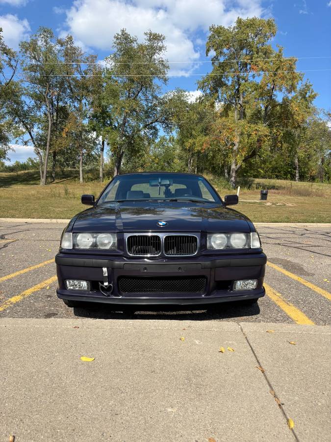 Bmw-325ci-1995-purple-1