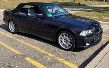 Bmw-325ci-1995-purple-2