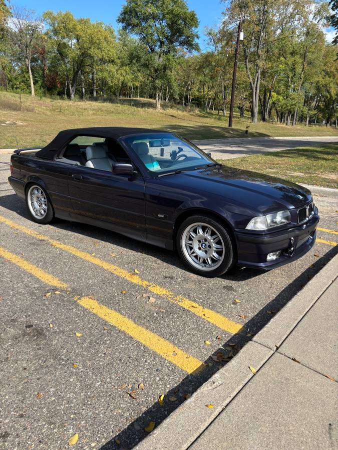 Bmw-325ci-1995-purple-2