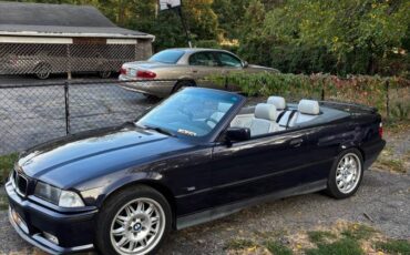 Bmw-325ci-1995-purple-21