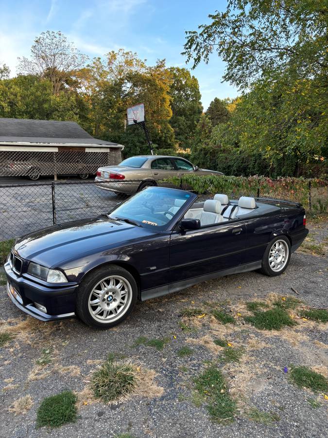 Bmw-325ci-1995-purple-21