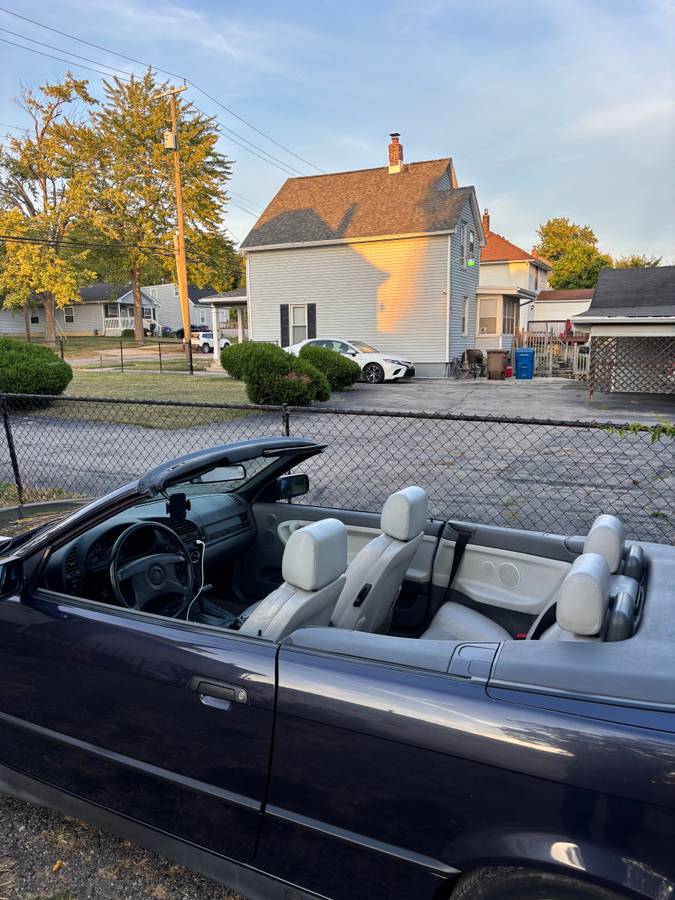 Bmw-325ci-1995-purple-22