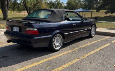 Bmw-325ci-1995-purple-3