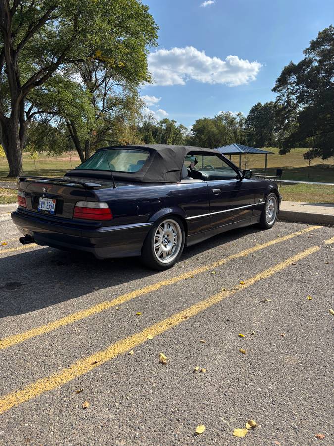 Bmw-325ci-1995-purple-3