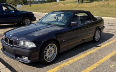 Bmw-325ci-1995-purple