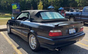 Bmw-325ci-1995-purple-4