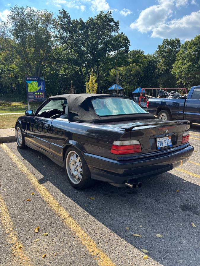 Bmw-325ci-1995-purple-4