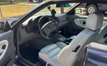 Bmw-325ci-1995-purple-5
