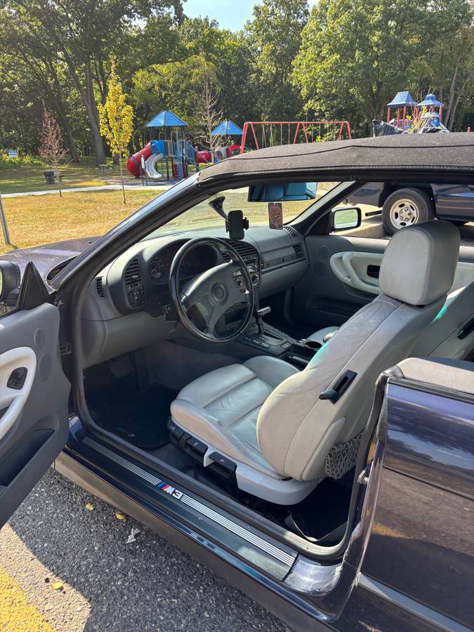 Bmw-325ci-1995-purple-5