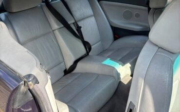 Bmw-325ci-1995-purple-7