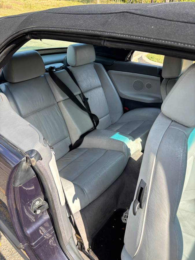 Bmw-325ci-1995-purple-7