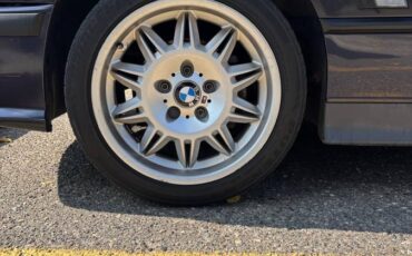 Bmw-325ci-1995-purple-9