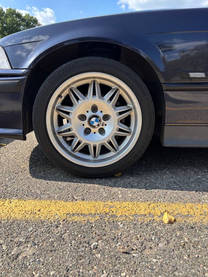 Bmw-325ci-1995-purple-9