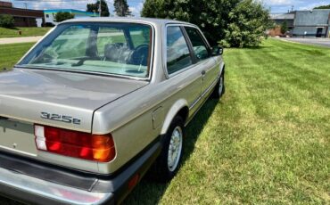 Bmw-325e-1985-silver-11