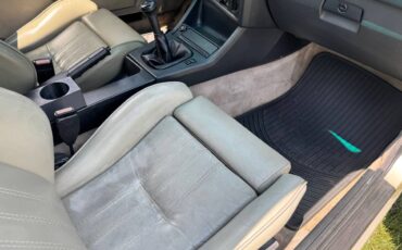 Bmw-325e-1985-silver-13