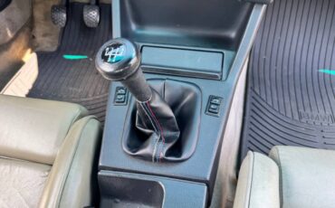 Bmw-325e-1985-silver-14