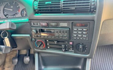 Bmw-325e-1985-silver-15