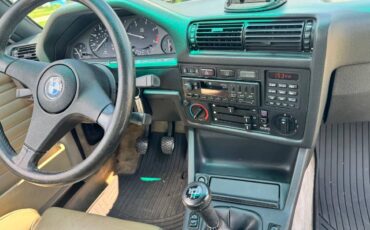 Bmw-325e-1985-silver-16