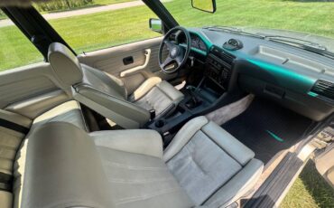 Bmw-325e-1985-silver-18