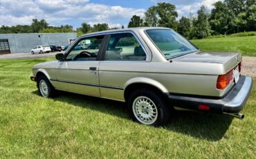 Bmw-325e-1985-silver-2