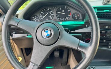 Bmw-325e-1985-silver-3