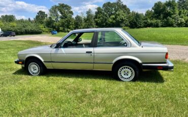 Bmw-325e-1985-silver