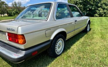 Bmw-325e-1985-silver-4