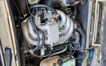 Bmw-325e-1985-silver-6