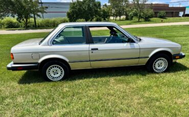 Bmw-325e-1985-silver-7
