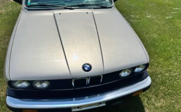 Bmw-325e-1985-silver-8