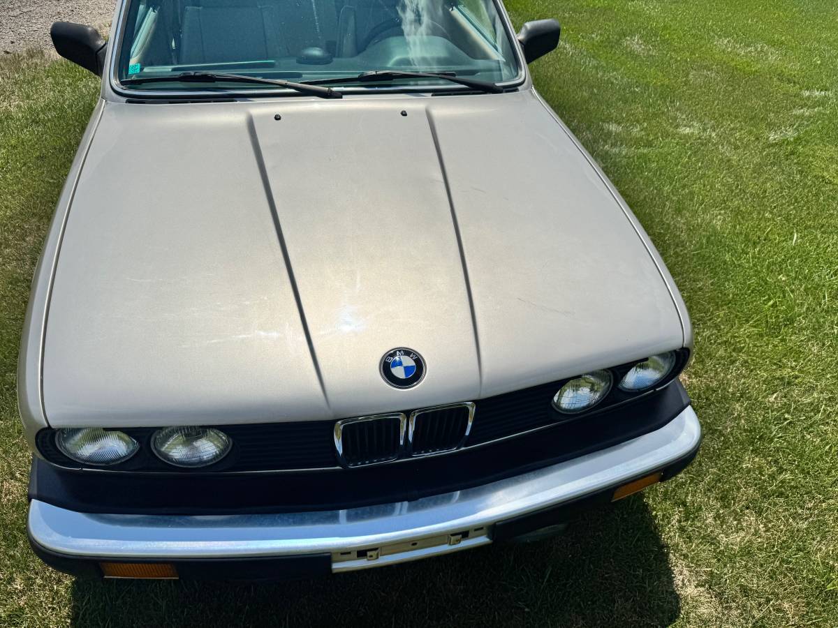 Bmw-325e-1985-silver-8