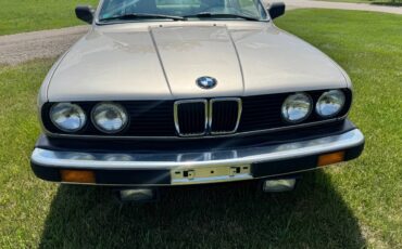 Bmw-325e-1985-silver-9
