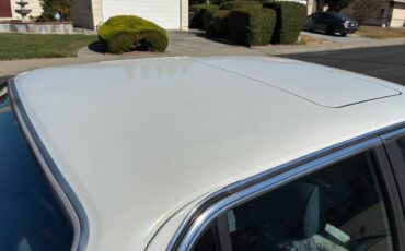 Bmw-325e-1986-white-1