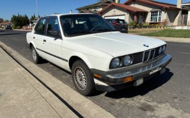 Bmw-325e-1986-white-1