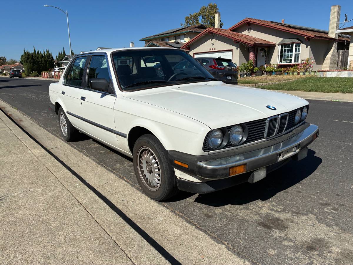Bmw-325e-1986-white-1
