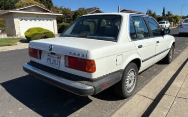 Bmw-325e-1986-white-2