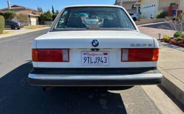 Bmw-325e-1986-white-3