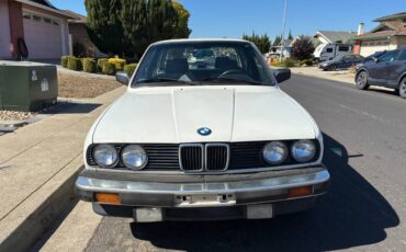 Bmw-325e-1986-white